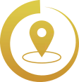 Tracing Service