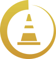 Locus Reports
