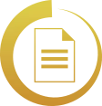 Document signing & completion service