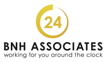 BNH Associates